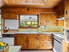 26 S Menantic Road, Shelter Island NY 11964