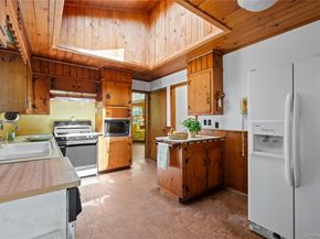 26 S Menantic Road, Shelter Island NY 11964