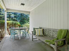 26 S Menantic Road, Shelter Island NY 11964