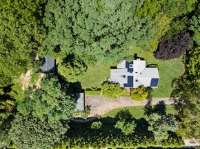 26 S Menantic Road, Shelter Island NY 11964