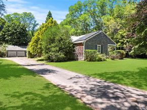 26 S Menantic Road, Shelter Island NY 11964