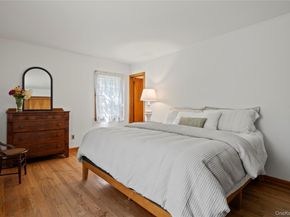 26 S Menantic Road, Shelter Island NY 11964