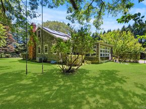 26 S Menantic Road, Shelter Island NY 11964