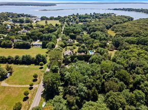 26 S Menantic Road, Shelter Island NY 11964