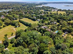 26 S Menantic Road, Shelter Island NY 11964