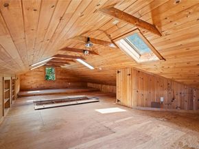 26 S Menantic Road, Shelter Island NY 11964