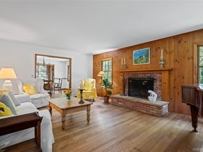 26 S Menantic Road, Shelter Island NY 11964