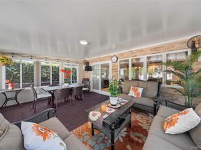 1441 Roth Road, Seaford NY 11783