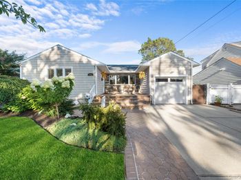 1441 Roth Road