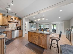 1441 Roth Road, Seaford NY 11783