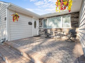 1441 Roth Road, Seaford NY 11783