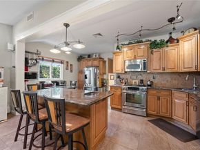 1441 Roth Road, Seaford NY 11783