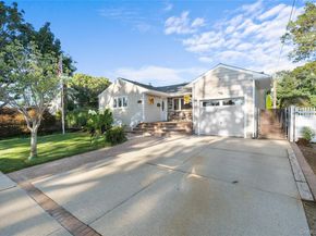 1441 Roth Road, Seaford NY 11783