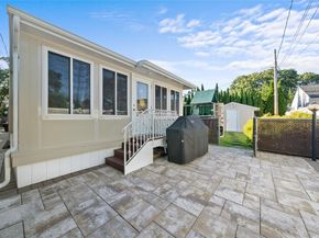 1441 Roth Road, Seaford NY 11783