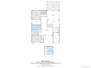 1441 Roth Road, Seaford NY 11783