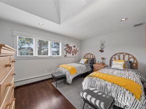 1441 Roth Road, Seaford NY 11783