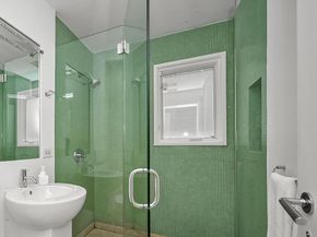 30 & 16 Beechwood Drive, Lawrence NY 11559