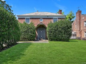 30 & 16 Beechwood Drive, Lawrence NY 11559