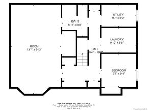 30 & 16 Beechwood Drive, Lawrence NY 11559