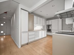 30 & 16 Beechwood Drive, Lawrence NY 11559