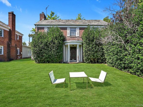 30 & 16 Beechwood Drive, Lawrence NY 11559