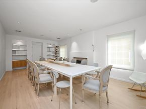 30 & 16 Beechwood Drive, Lawrence NY 11559