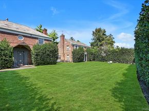 30 & 16 Beechwood Drive, Lawrence NY 11559