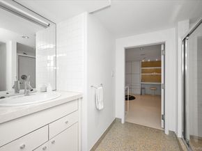 30 & 16 Beechwood Drive, Lawrence NY 11559