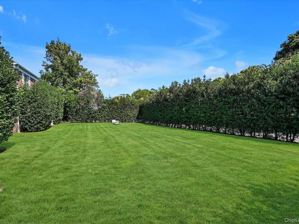 30 & 16 Beechwood Drive, Lawrence NY 11559