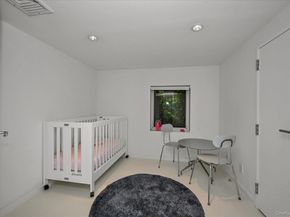 30 & 16 Beechwood Drive, Lawrence NY 11559