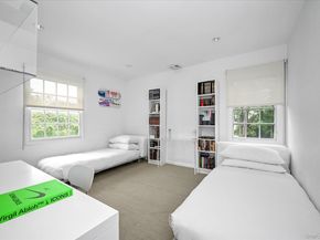 30 & 16 Beechwood Drive, Lawrence NY 11559