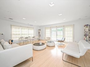 30 & 16 Beechwood Drive, Lawrence NY 11559