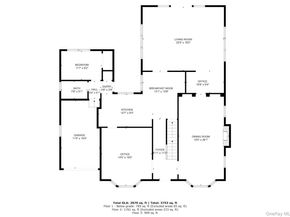 30 & 16 Beechwood Drive, Lawrence NY 11559