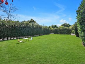 30 & 16 Beechwood Drive, Lawrence NY 11559