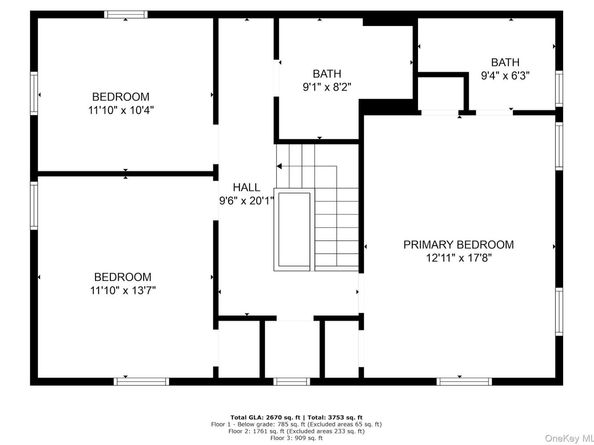 30 & 16 Beechwood Drive, Lawrence NY 11559