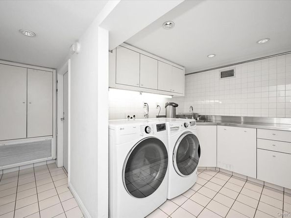 30 & 16 Beechwood Drive, Lawrence NY 11559