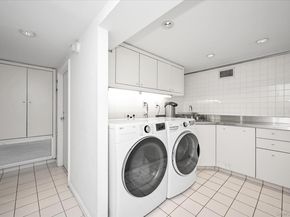 30 & 16 Beechwood Drive, Lawrence NY 11559