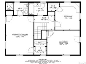 30 & 16 Beechwood Drive, Lawrence NY 11559