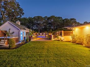 42 Revilo Avenue, Shirley NY 11967