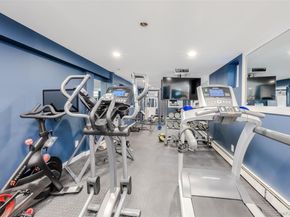 42 Revilo Avenue, Shirley NY 11967