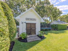 42 Revilo Avenue, Shirley NY 11967