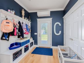 42 Revilo Avenue, Shirley NY 11967