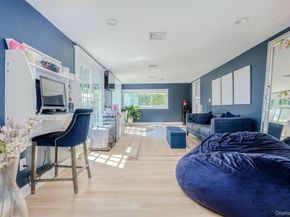 42 Revilo Avenue, Shirley NY 11967