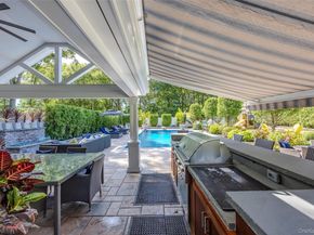 42 Revilo Avenue, Shirley NY 11967