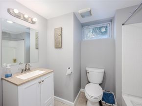42 Revilo Avenue, Shirley NY 11967