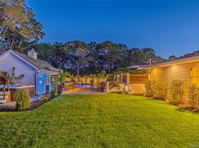 42 Revilo Avenue, Shirley NY 11967