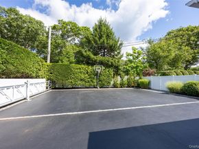 42 Revilo Avenue, Shirley NY 11967