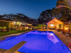 42 Revilo Avenue, Shirley NY 11967