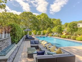 42 Revilo Avenue, Shirley NY 11967