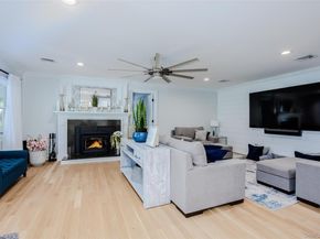 42 Revilo Avenue, Shirley NY 11967